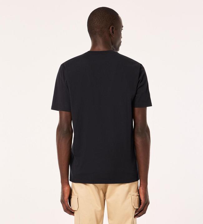 Image du produit Oakley RELAX TEE 2.0 (XL)