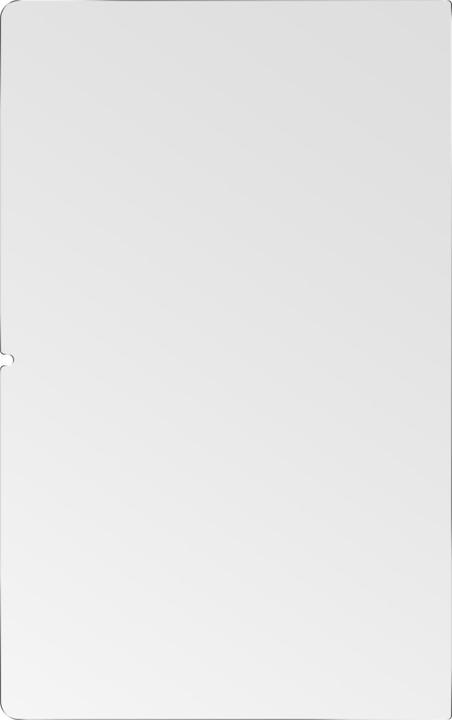 Immagine prodotto Avizar Pellicola cristallina, protezione del display in vetro (1 Pezzo/i, Lenovo Yoga Tab 11)