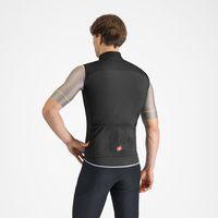 Produktbild Castelli Fly Direct Vest (3XL)