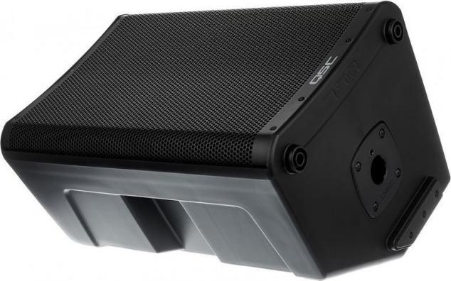 Image du produit QSC CP8