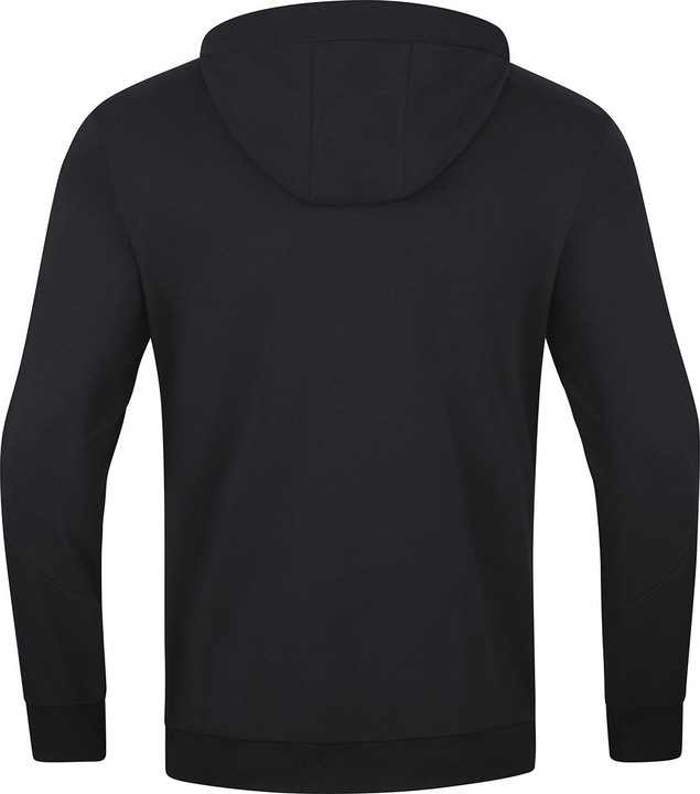 Image du produit JAKO Sweat à capuche Power (L)