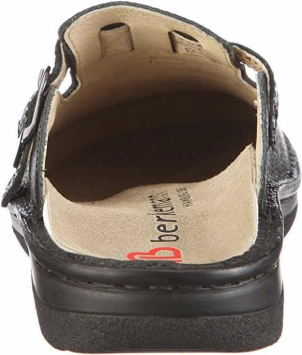 Image du produit Berkemann Mules (41)