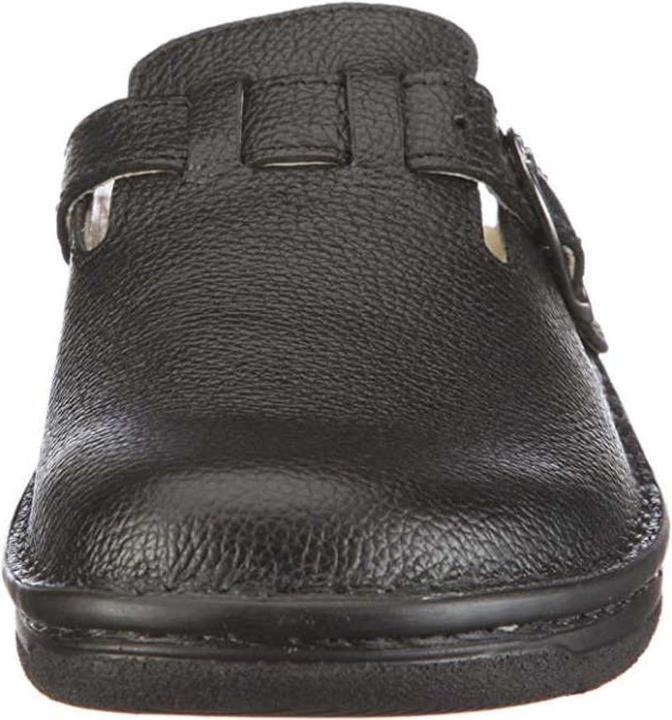 Image du produit Berkemann Mules (41)