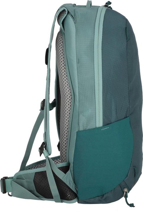Produktbild Deuter Race 16 (16 l)