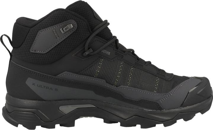 Produktbild Salomon X Ultra 5 Mid GTX (48)