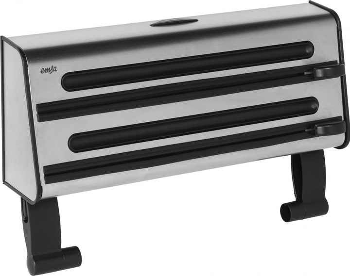 Actual product image Emsa Contura