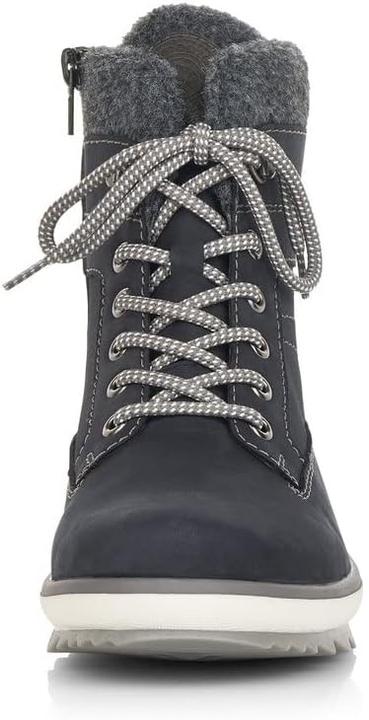 Image du produit Remonte Sneaker (39)