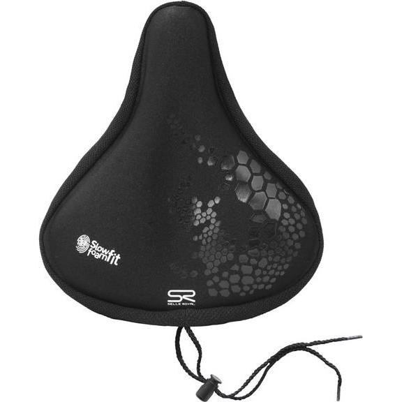 Thumbnail - Selle Royal, Velosattel