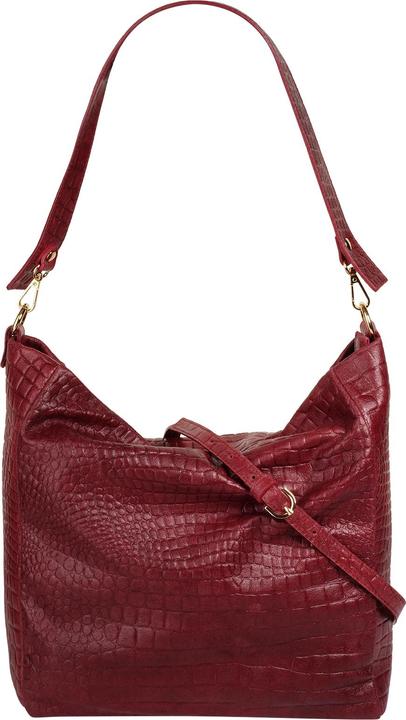 Immagine prodotto Samantha Look Shopper