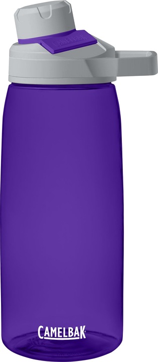 Produktbild Camelbak Chute Mag (1 l)