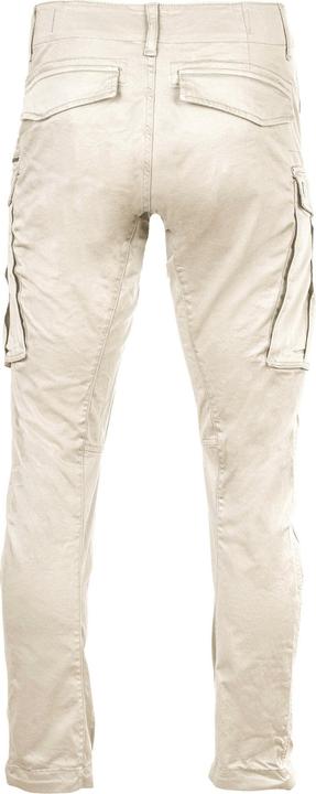 Produktbild G-Star Rovic Zip 3d Regular Tapered (35)