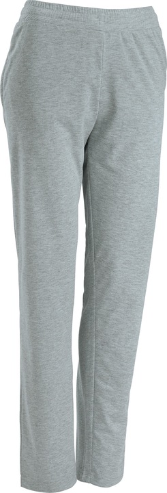 Image du produit Erwin Müller Damen-Freizeithose, lang (23)