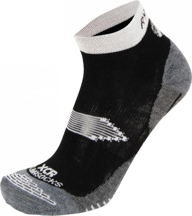 Actual product image Rywan Xcr Climasocks (38, 40)