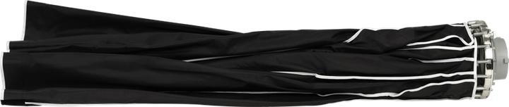 Produktbild Nanlite Softbox Parabol 150cm (Easy-up) (Parabole Softbox, 150 cm)