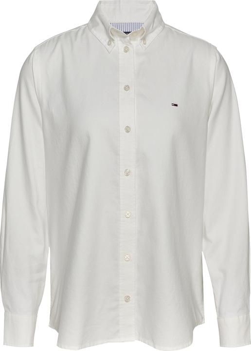 Immagine prodotto Tommy Jeans Oxford Regolare (S)