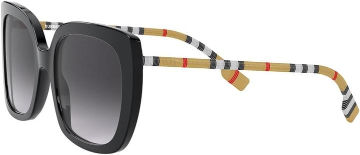 Produktbild Burberry 4323 SOLE