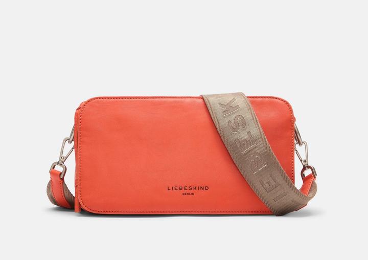 Immagine prodotto Liebeskind Berlin Clarice Crossbody Bag