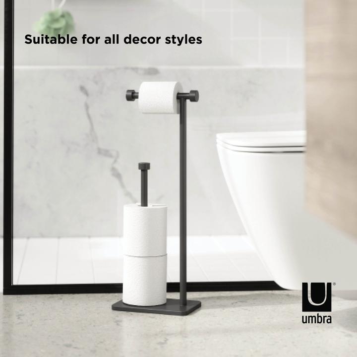 Actual product image Umbra Cappa