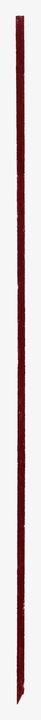 Productafbeelding Shiseido MicroLiner inkt (PLUM)