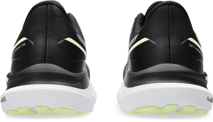 Produktbild ASICS Performance GT-1000 13 (44)