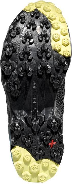 Image du produit La Sportiva Akyra II Woman GTX (41)