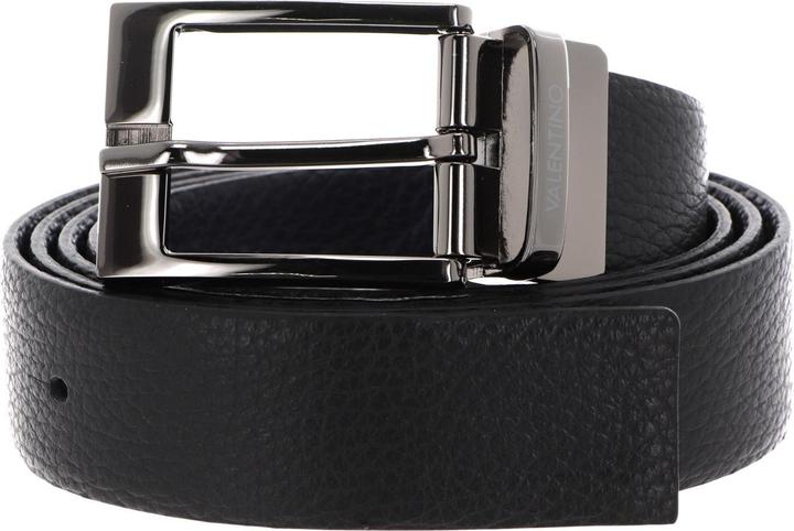 Produktbild Valentino Release Leather Belt