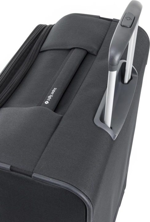 Immagine prodotto Samsonite Spinner BASE BOOST (35 l, Bagaglio a mano (fino a 50 litri))