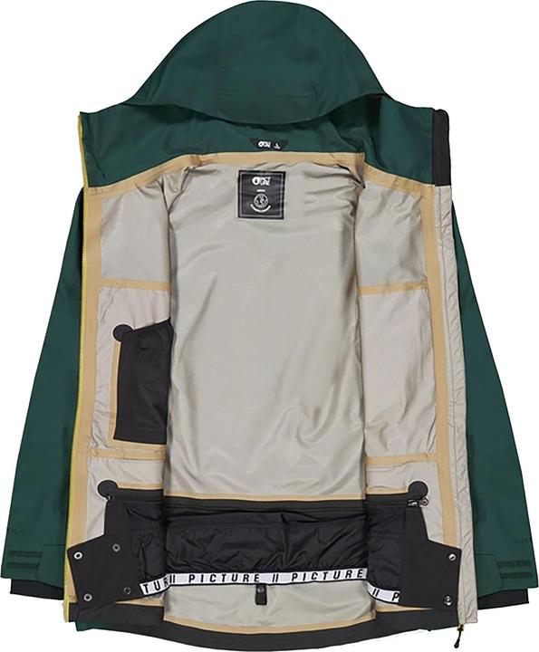 Immagine prodotto Picture Ozonn 3l (M)