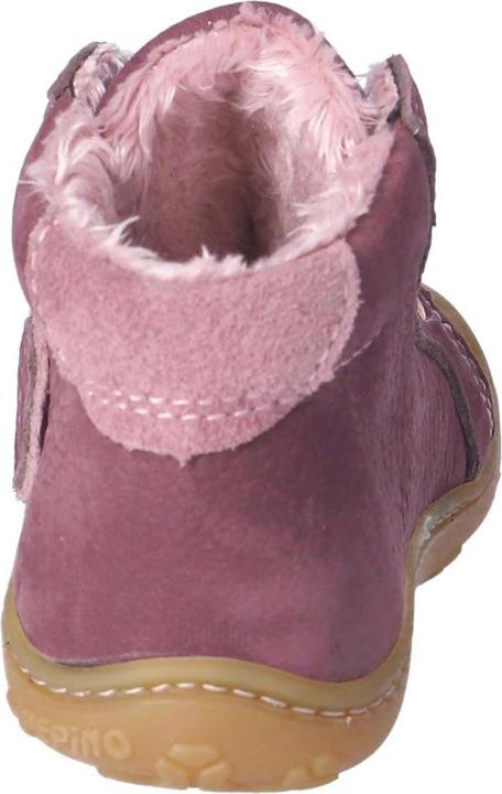 Produktbild Pepino Halbschuhe - 102660 (23)