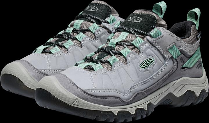Produktbild Keen W Targhee IV WP (40.5)