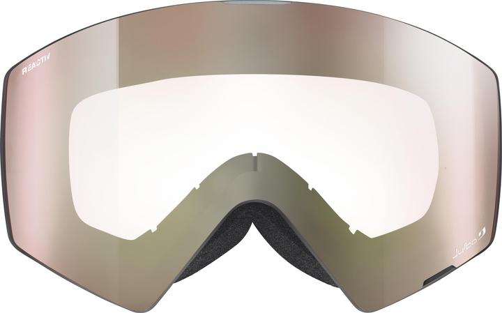 Produktbild Julbo Razor Edge Reactiv