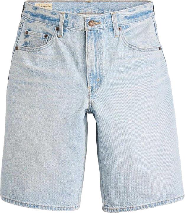 Produktbild Levis Shorts (29)
