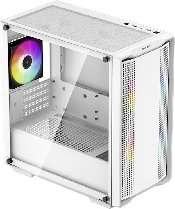Image du produit Deepcool CC360 (mATX)