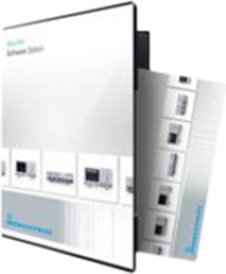 Produktbild Rohde & Schwarz Erweiterungsmodul FPH-K43