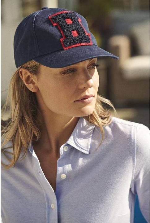 Immagine prodotto James Harvest Burlingham Camicia Donna (S)