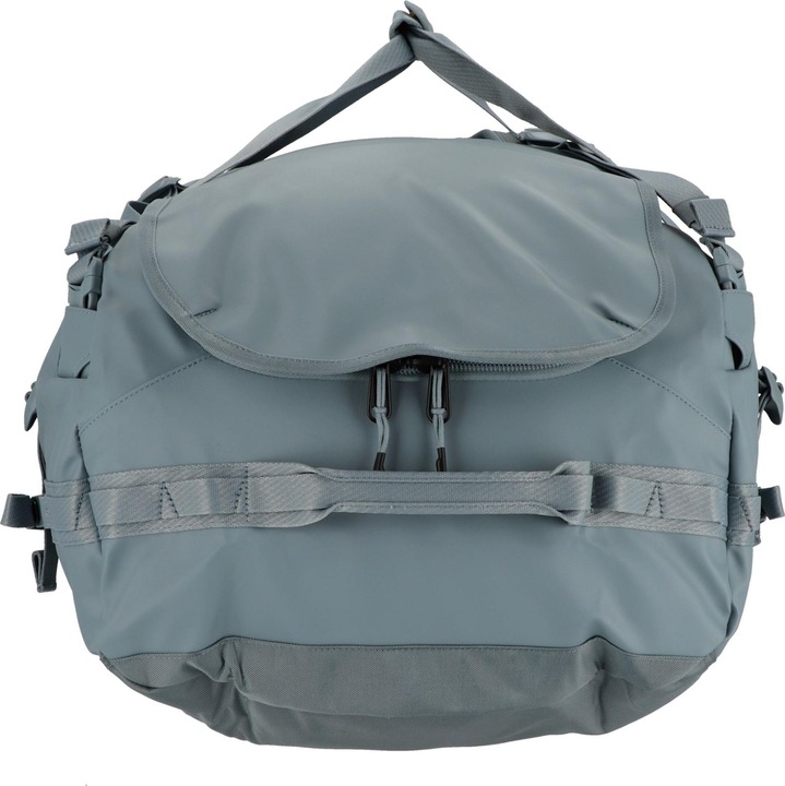 Produktbild Thule Chasm (90 l)