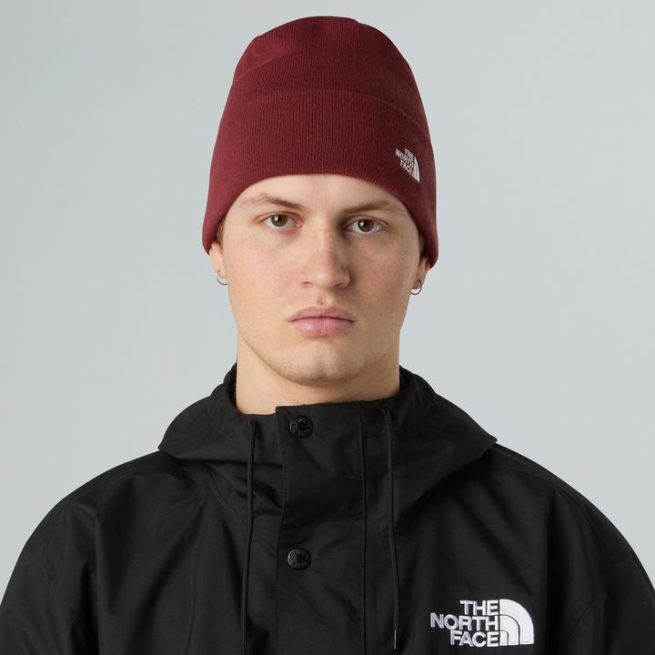 Image du produit North Face Norm (Taille unique)