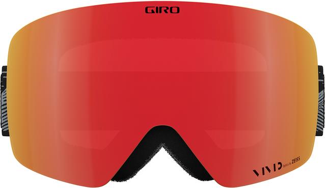 Image du produit Giro Contour Vivid Goggle