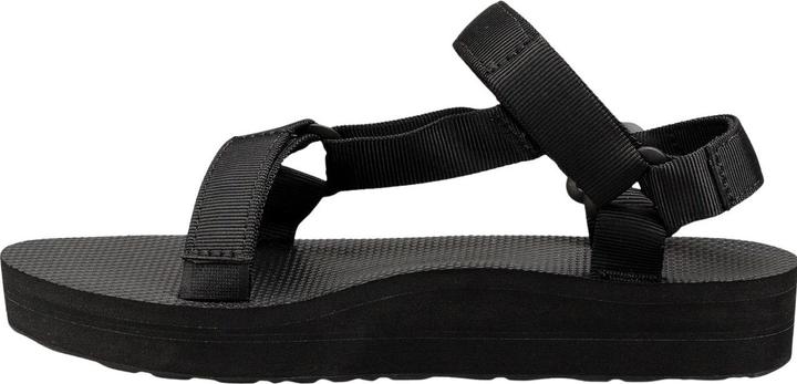 Produktbild Teva Midform Universal (41)