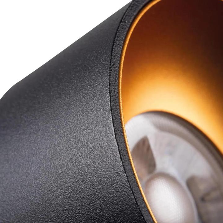 Productafbeelding Kanlux Riti (GU10)