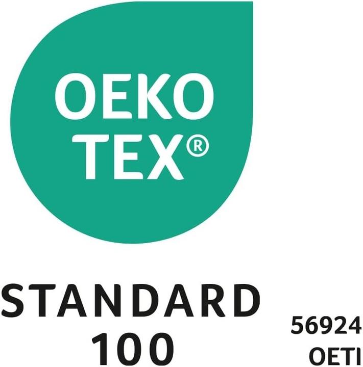 Produktbild Wash + Dry Uni (60 x 180 cm)