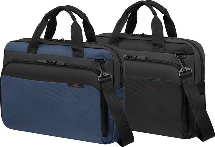 Image du produit Samsonite Mysight (15.60", Universel)