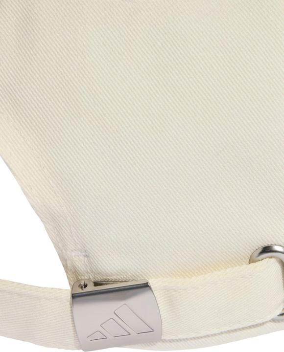 Produktbild Adidas Dad Cap Tonales Logo