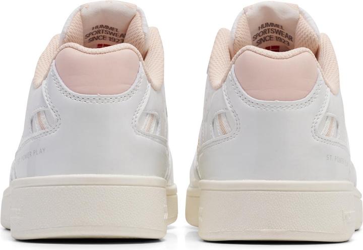Actual product image hummel St Power Play Wm2 (41)