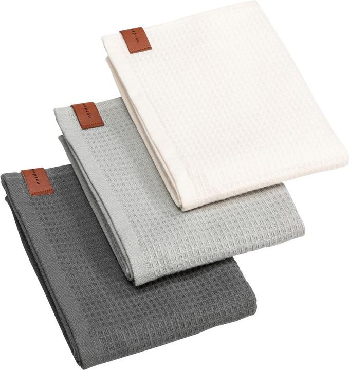 Image du produit Nordesign Küchentuch (60 x 40 cm)