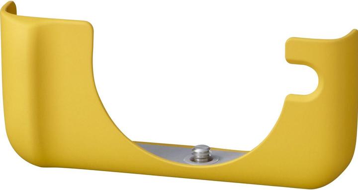 Canon EH28-FJ (YL) Veste face caméra (Étui pour appareil photo)