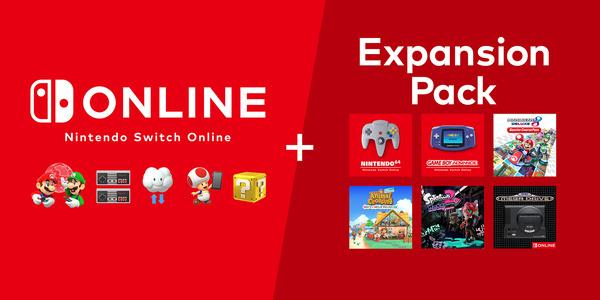 Actual product image Nintendo Switch Lite - Hyrule Edition