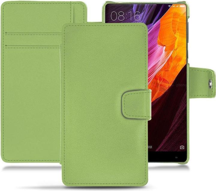 Image du produit Noreve Housse cuir portefeuille