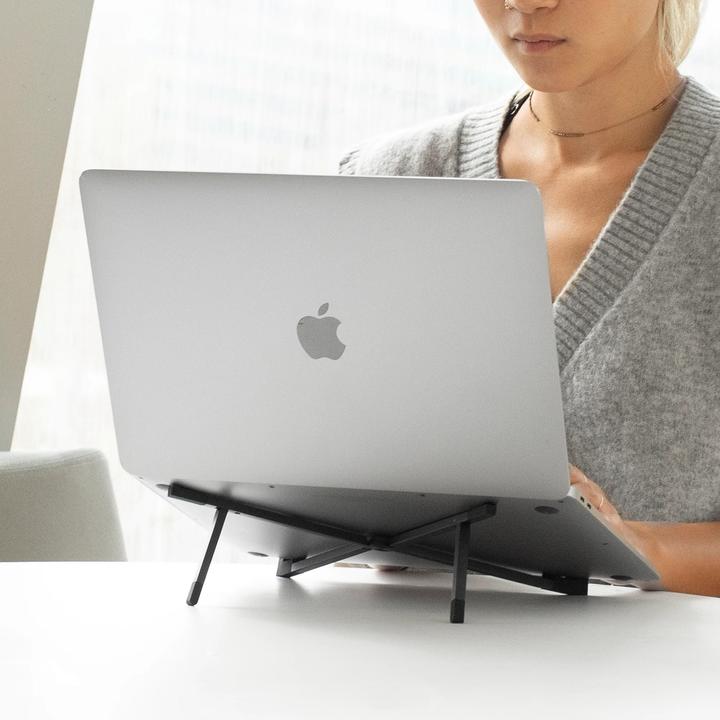Immagine prodotto Native Union Fold Laptop Stand