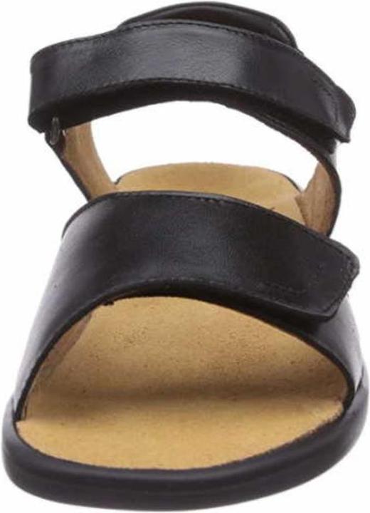 Image du produit Ganter Sandales/sandalettes (41.5)